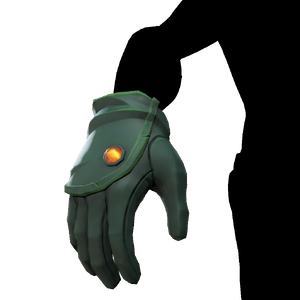 Gloves of the Ashen Dragon.png