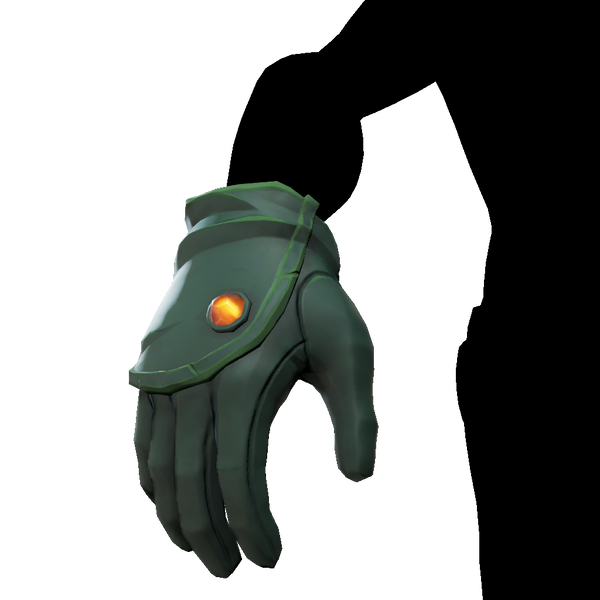 File:Gloves of the Ashen Dragon.png