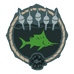 Hunter of the Wild Stormfish emblem.png
