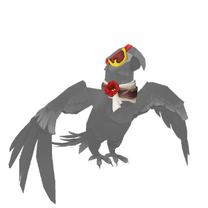 Macaw Wild Rose Outfit.png