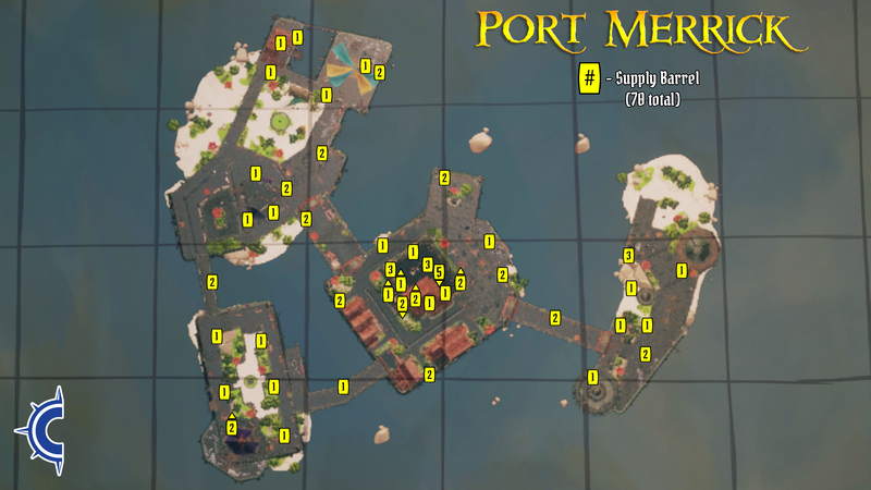 File:Port Merrick Map-Supply.png