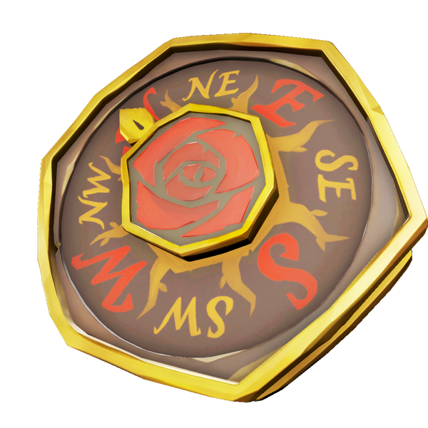 File:Rose's Compass.png
