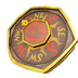 Rose's Compass.png