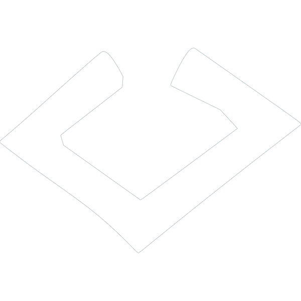 File:Rune Unknown Gift lower.png