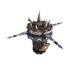 Silver Sepulchre Capstan.png