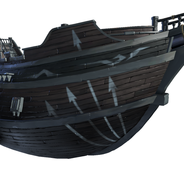 File:Silver Sepulchre Hull.png