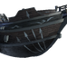 Silver Sepulchre Hull.png
