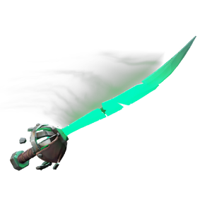 Soulflame Cutlass.png