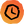 Time-limited roundel.png