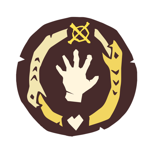 File:Treasured Deckhand emblem.png