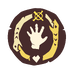 Treasured Deckhand emblem.png
