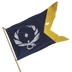 Triumphant Sea Dog Flag.png