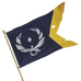 Triumphant Sea Dog Flag.png