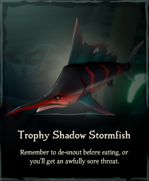 File:Trophy Shadow Stormfish.png
