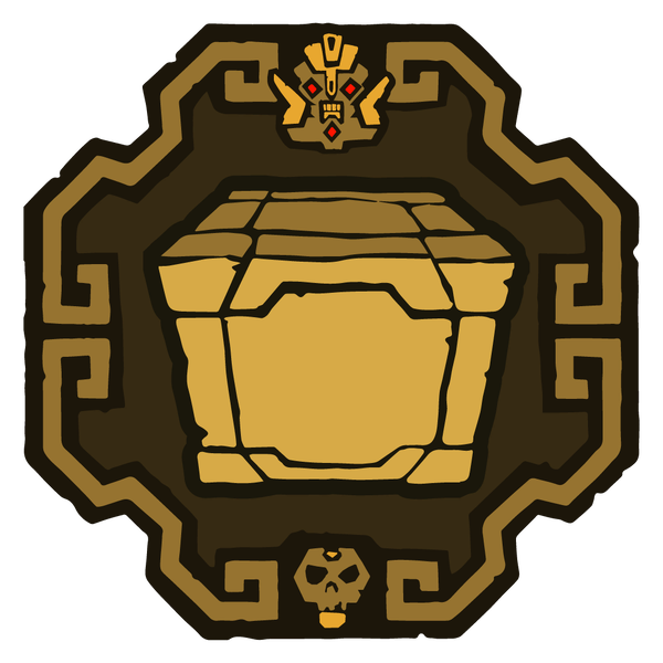 File:Vault of the Ancients emblem.png