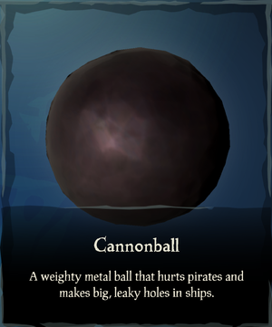 Cannonball.png