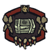 Cargo Captured emblem.png