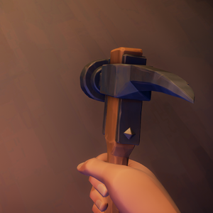 Claw Hammer.png