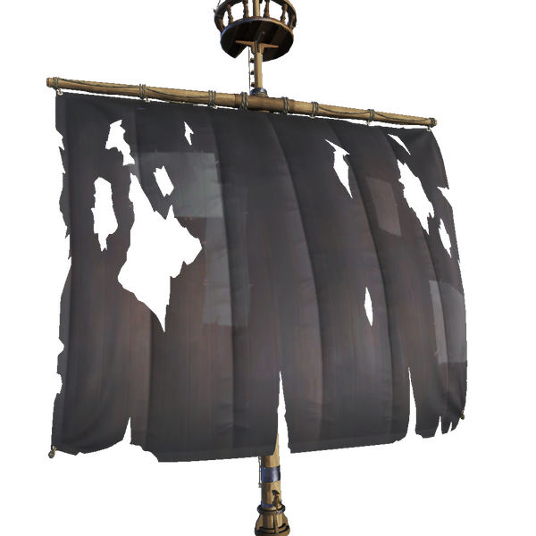 File:Collector's Eternal Freedom Sails.png
