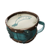 Drum of the Wailing Barnacle.png