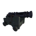 Eternal Freedom Cannons.png