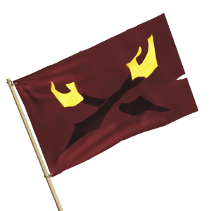 Flameheart's Revenge Flag.png