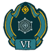 Guardian of Ancient Art emblem.png