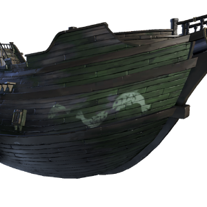 Hull of the Silent Barnacle.png