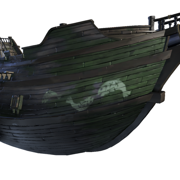 File:Hull of the Silent Barnacle.png