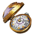 Imperial Sovereign Pocket Watch.png