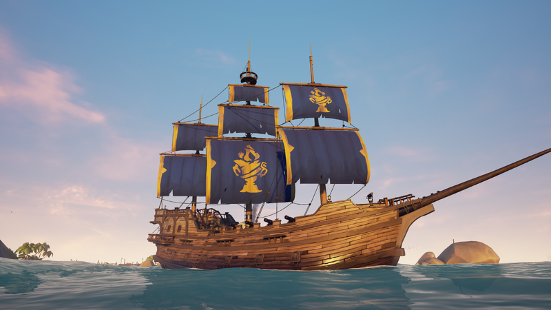 File:Notorious Arena League Sails galleon.png
