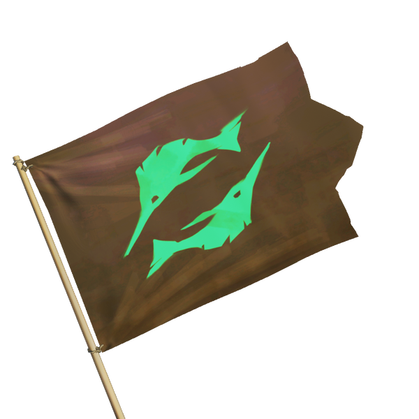 File:Ocean's Bounty Hunter Flag.png