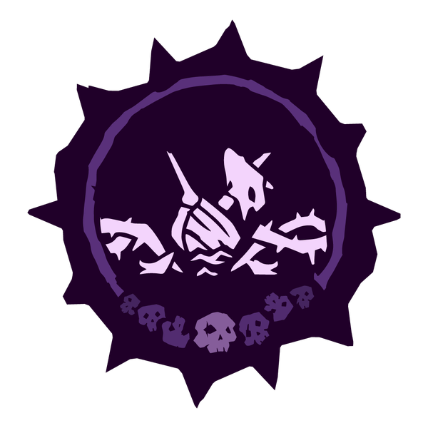 File:Protector of The Wilds emblem.png