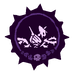 Protector of The Wilds emblem.png