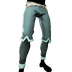 Sapphire Blade Trousers.png