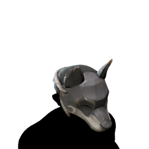 Shadow Tide Fox Mask.png