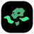 The Seabound Soul icon.png