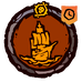 Ashen Chest Seeker emblem.png