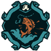 Distinguished Ship's Angler emblem.png