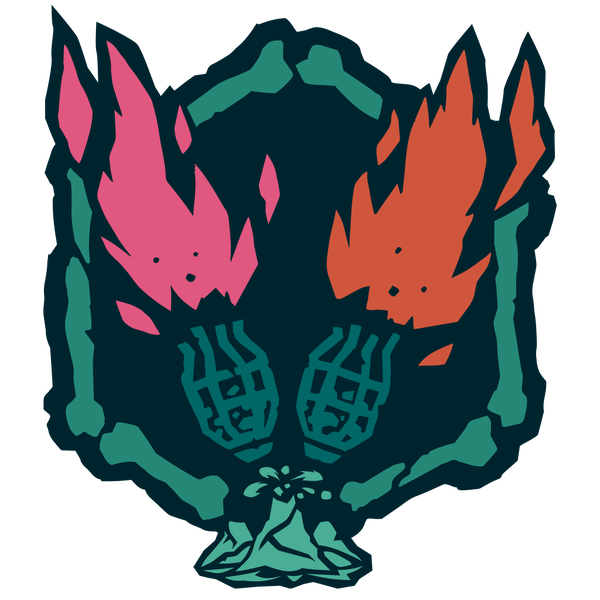 File:Fated Slayer of Raging Skies emblem.png