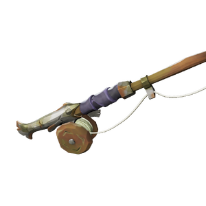 Fishing Rod of the Silent Barnacle.png