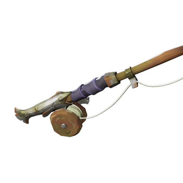File:Fishing Rod of the Silent Barnacle.png
