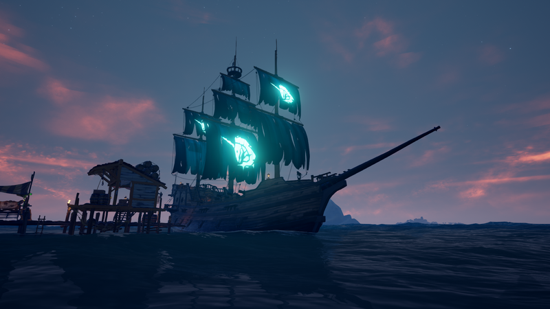 File:Ghost Captain Sails Galleon.png