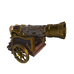 Labyrinth Looter Cannons.png