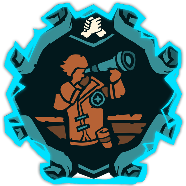 File:Legendary Guild Navigator emblem.png