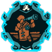 Legendary Guild Navigator emblem.png
