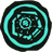 Legendary Search Voyage icon.png