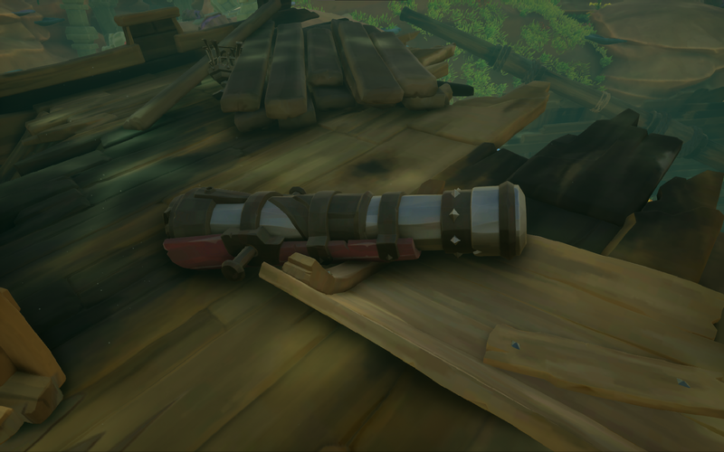 File:Magpie's Wing Cannons shipwreck.png