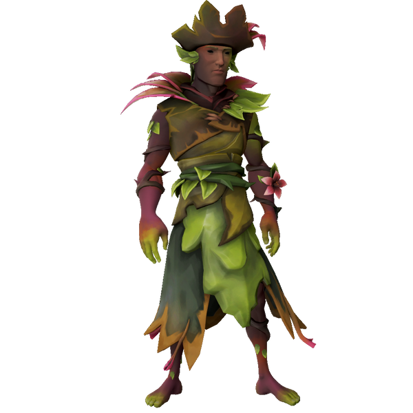 File:Mandrake Costume (Tinted skin).png
