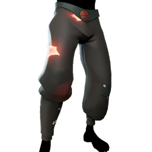 Trousers of the Ashen Dragon.png